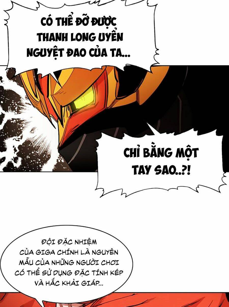 Chương 61 - Trang 68