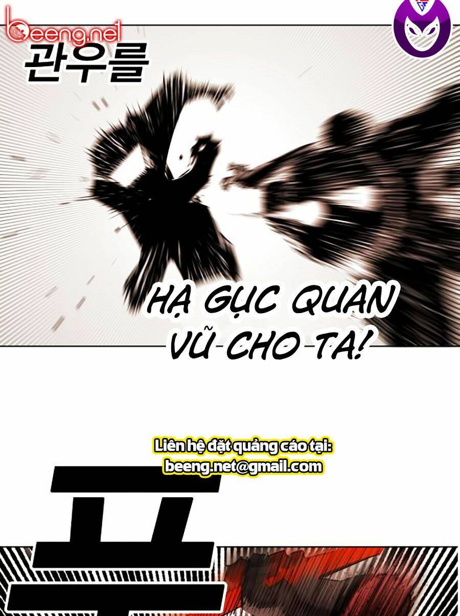 Chương 61 - Trang 70