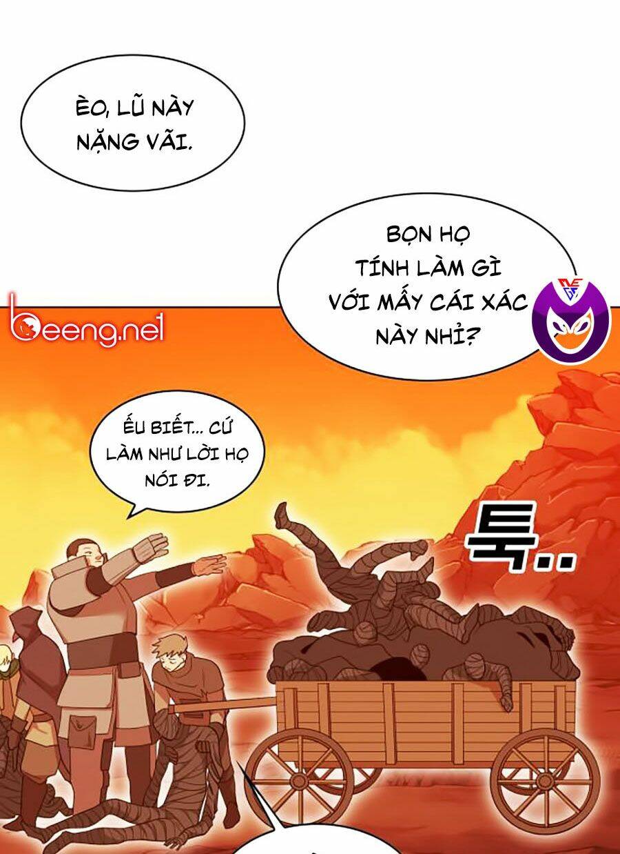 Chương 61 - Trang 8