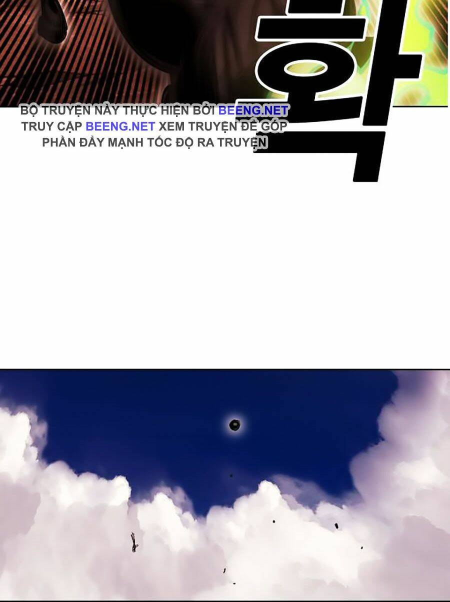 Chương 61 - Trang 72
