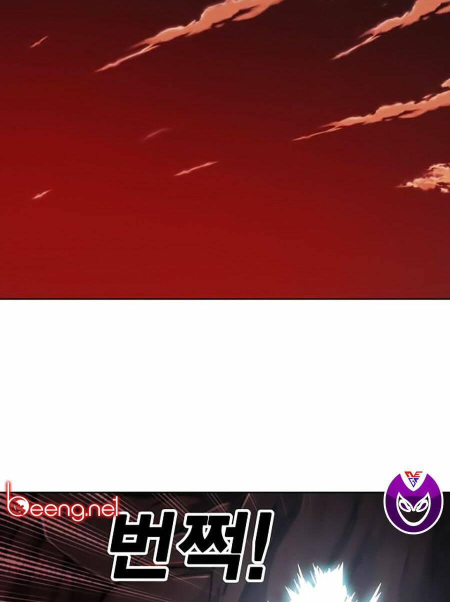 Chương 61 - Trang 74