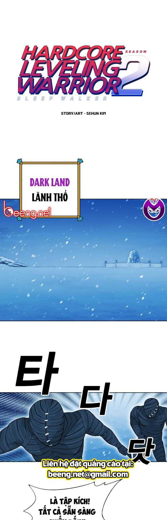 Chương 62 - Trang 1