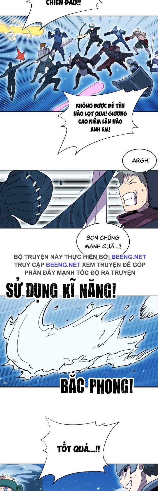 Chương 62 - Trang 2