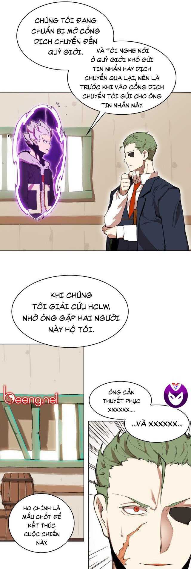 Chương 62 - Trang 11