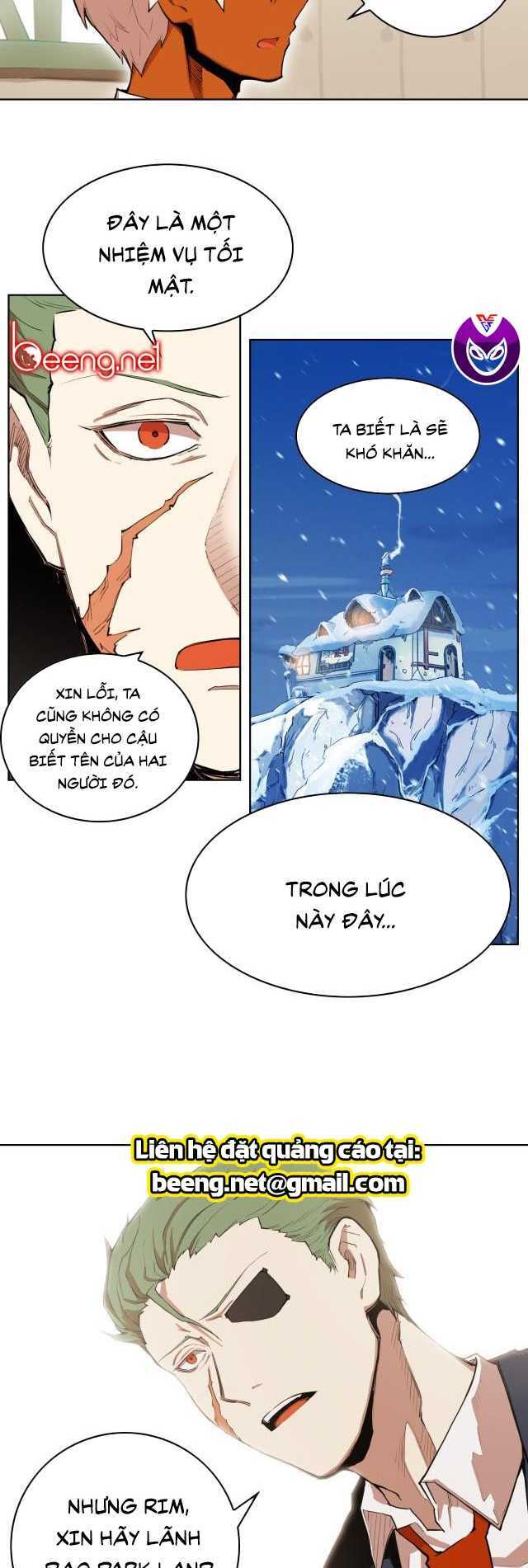 Chương 62 - Trang 18