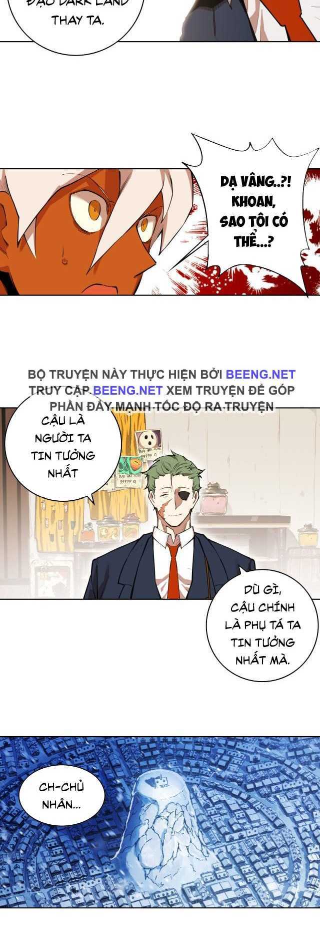 Chương 62 - Trang 19