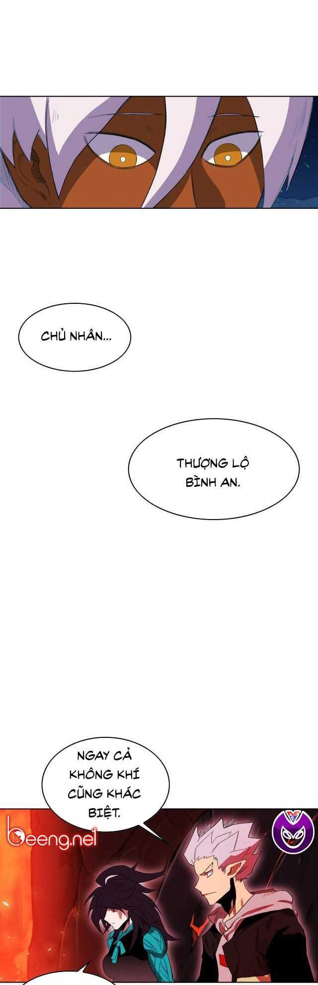 Chương 62 - Trang 27