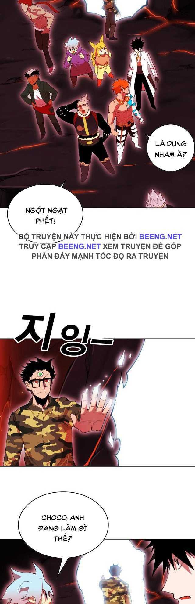 Chương 62 - Trang 29