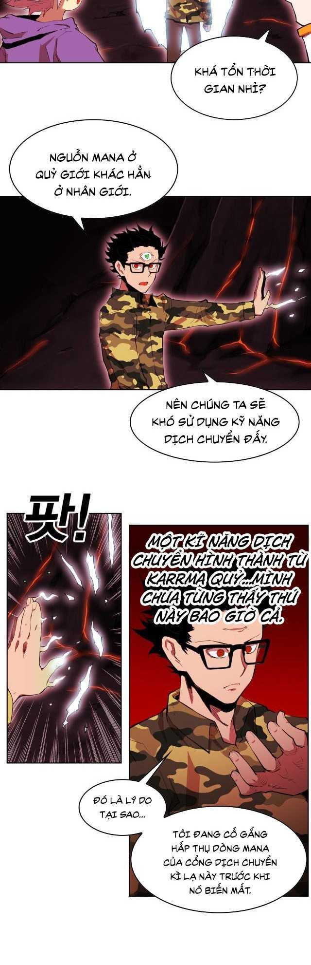 Chương 62 - Trang 30