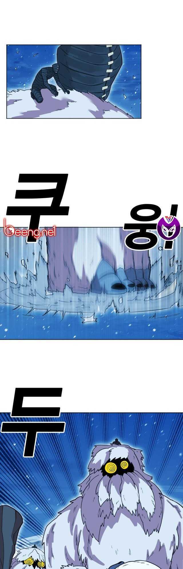 Chương 62 - Trang 4