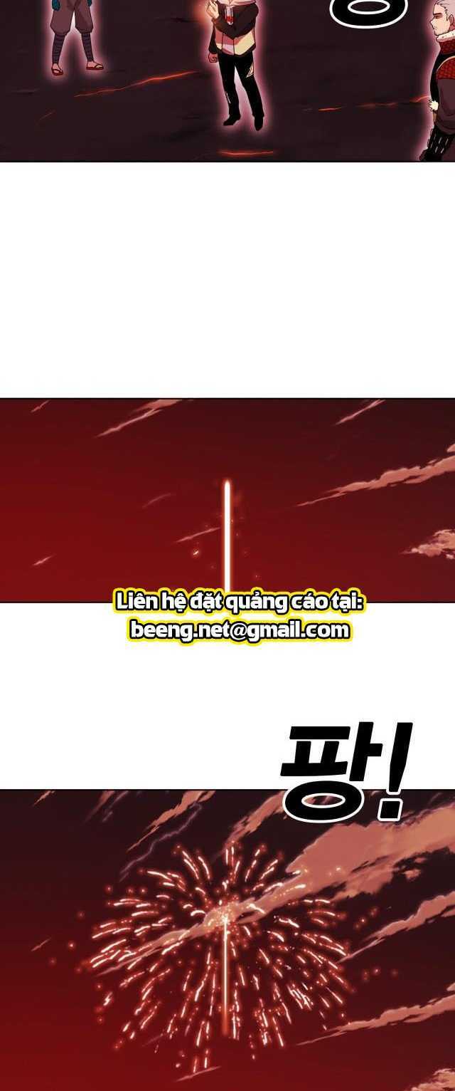 Chương 62 - Trang 35