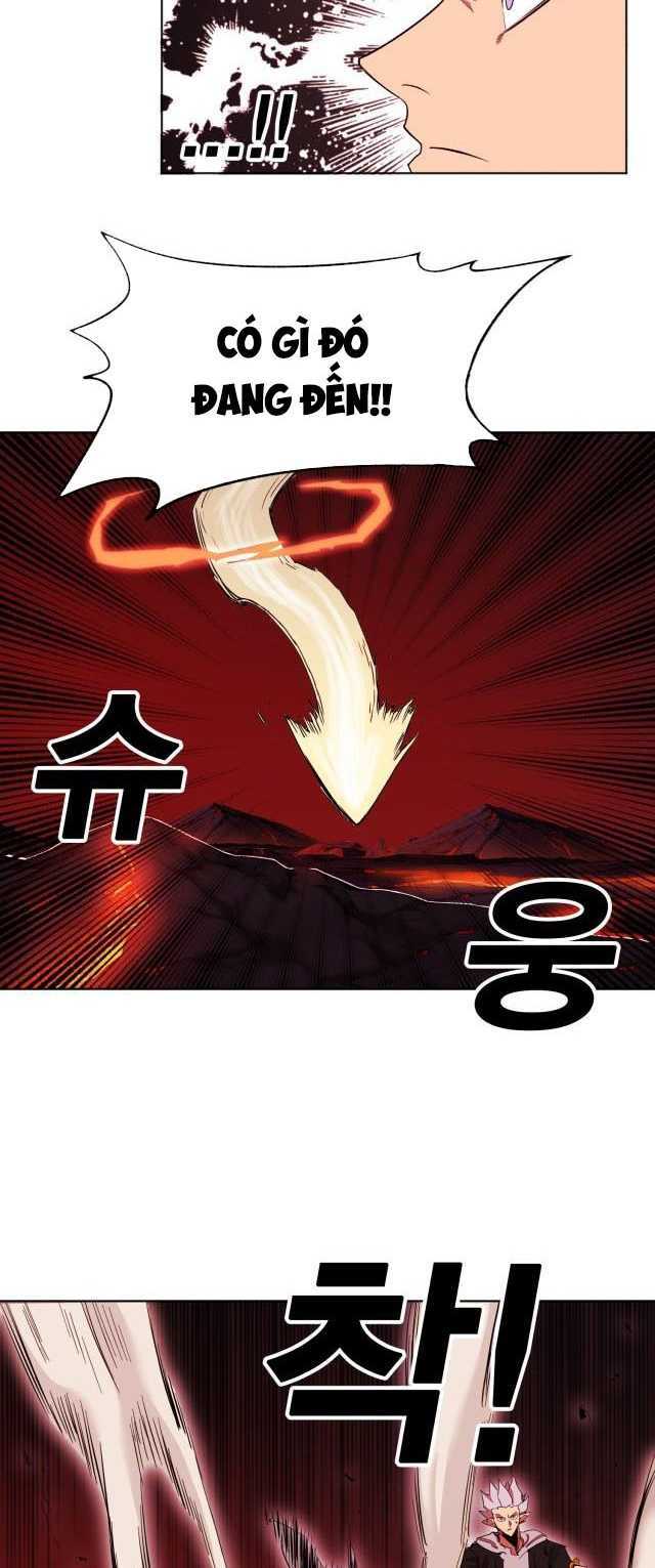 Chương 62 - Trang 37
