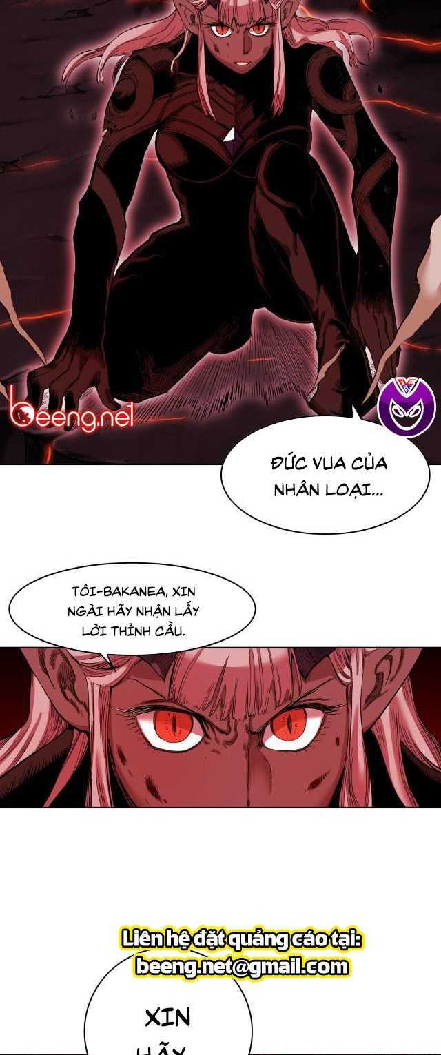 Chương 62 - Trang 39