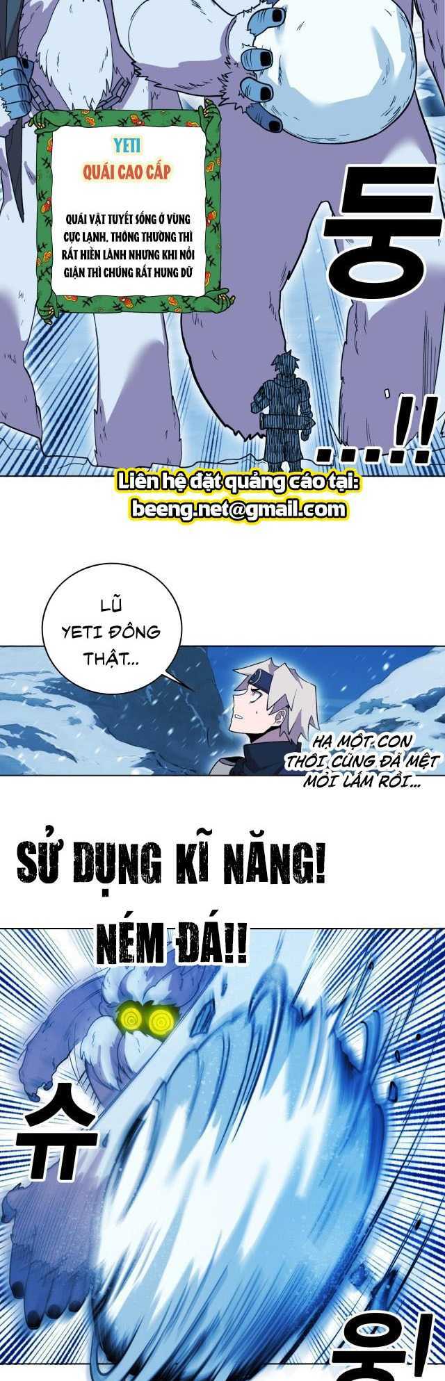 Chương 62 - Trang 5