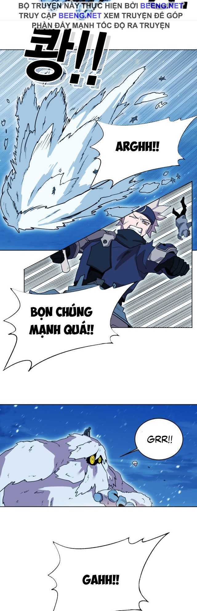 Chương 62 - Trang 6