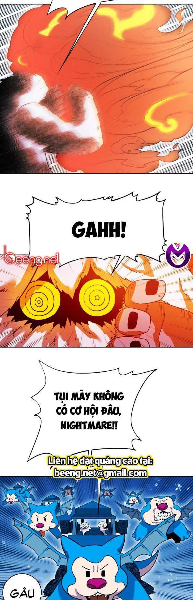 Chương 62 - Trang 7