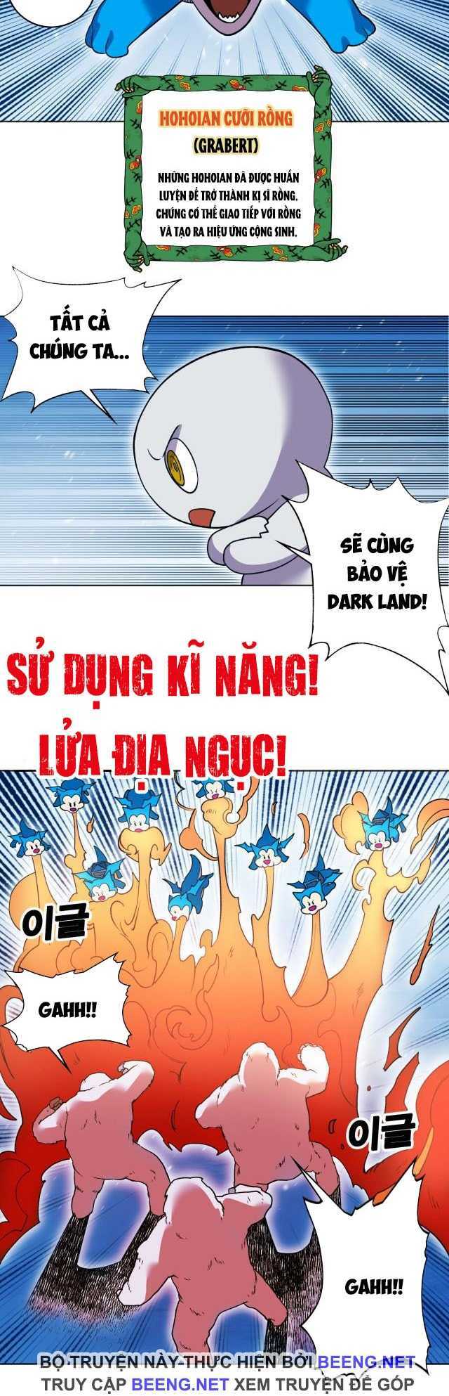 Chương 62 - Trang 8