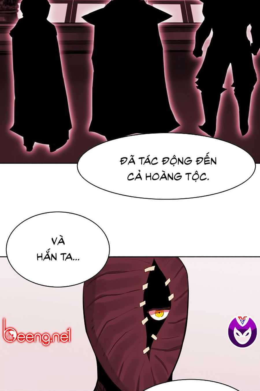 Chương 63 - Trang 11