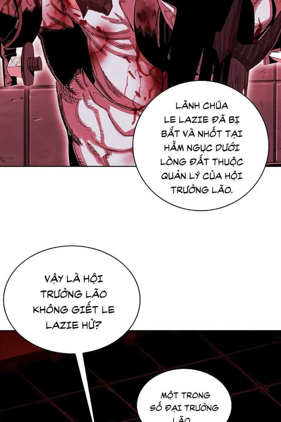 Chương 63 - Trang 16