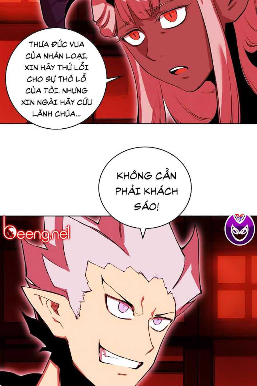 Chương 63 - Trang 18