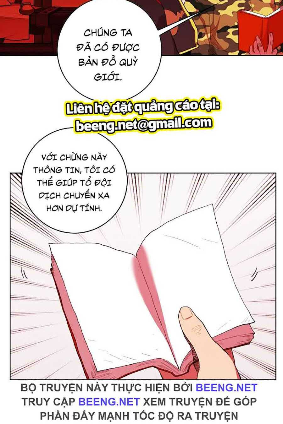 Chương 63 - Trang 20