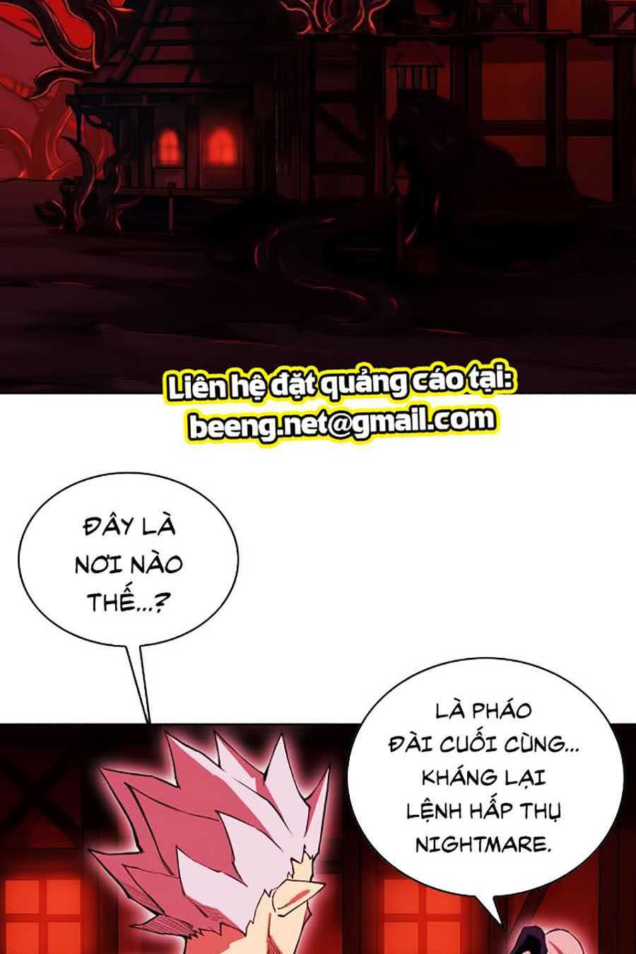 Chương 63 - Trang 3