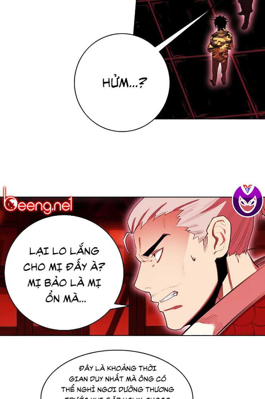 Chương 63 - Trang 23