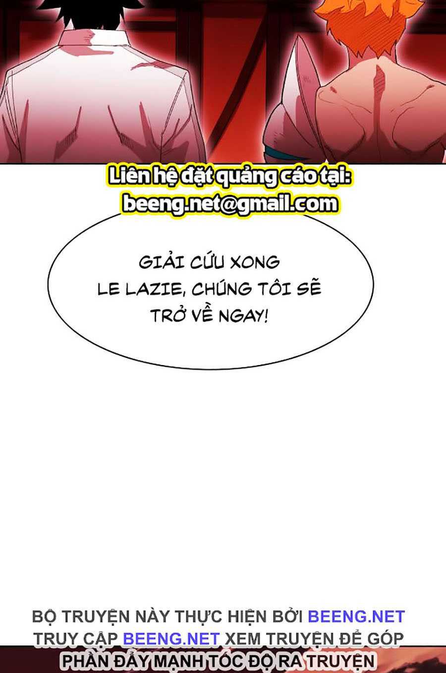 Chương 63 - Trang 25