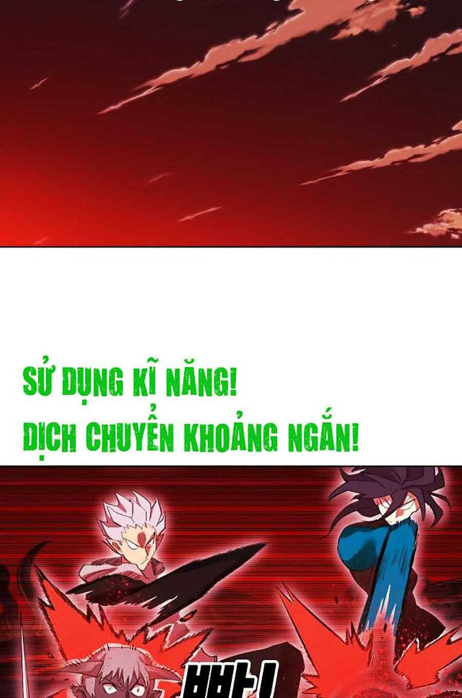 Chương 63 - Trang 26