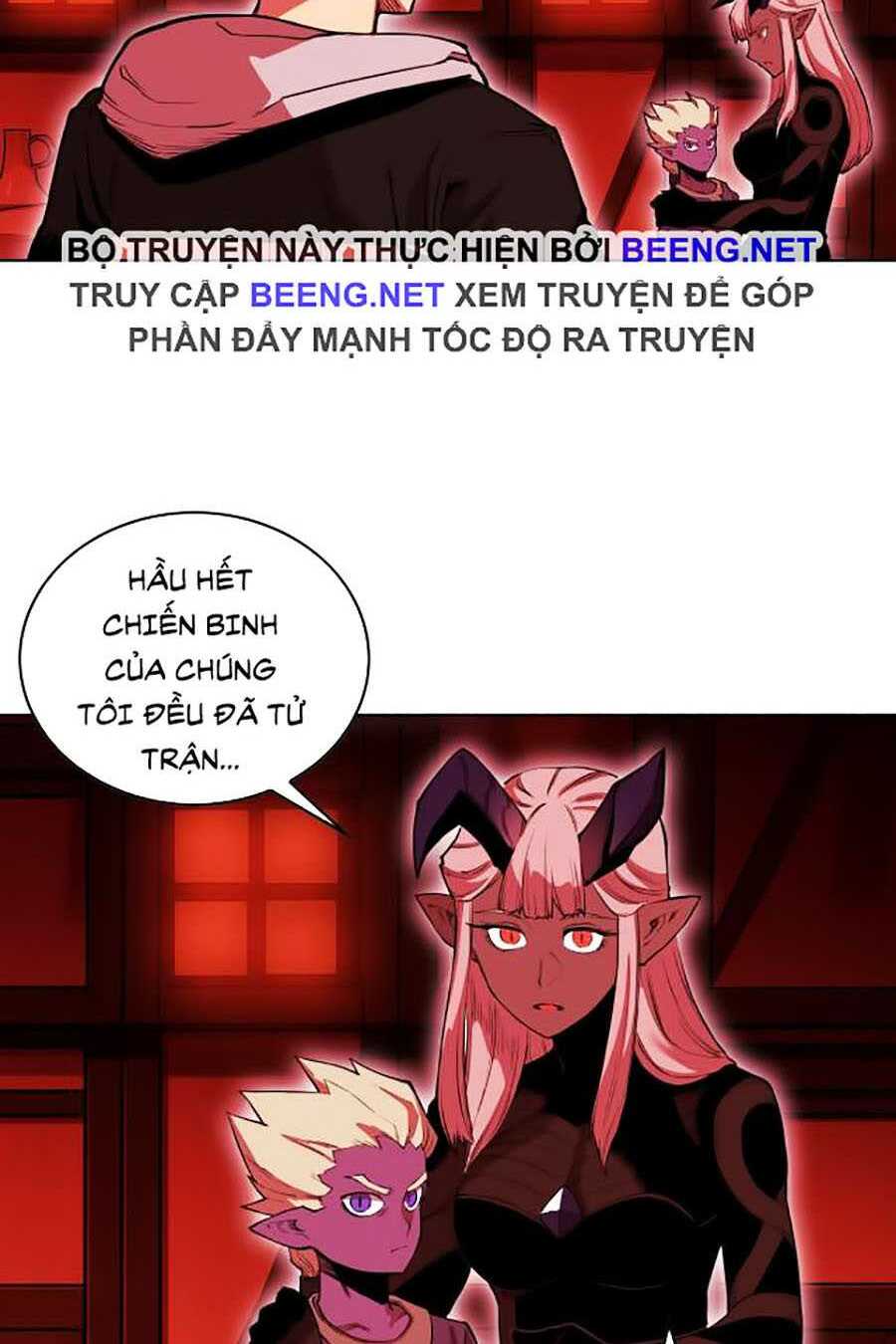Chương 63 - Trang 4