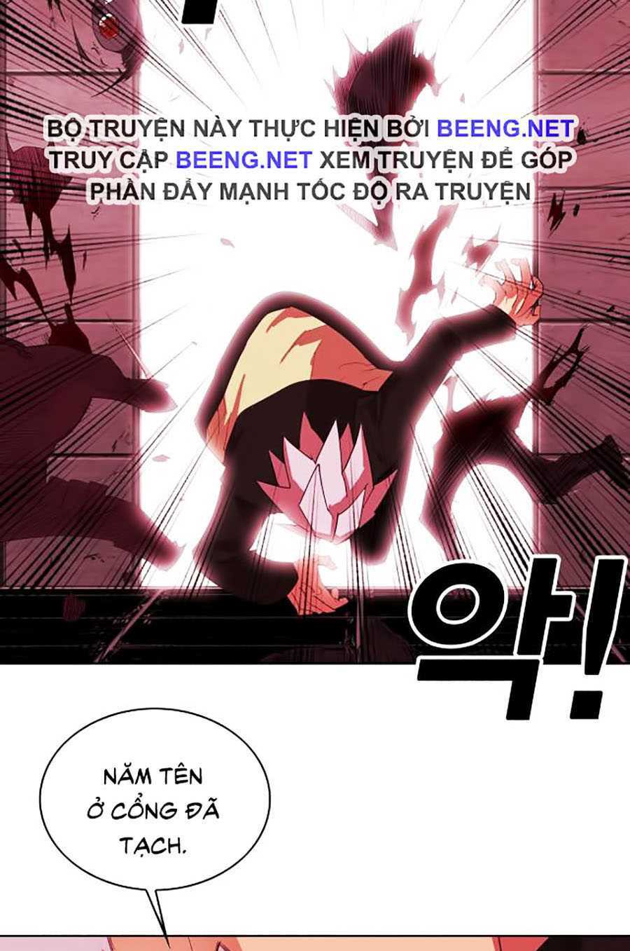 Chương 63 - Trang 33