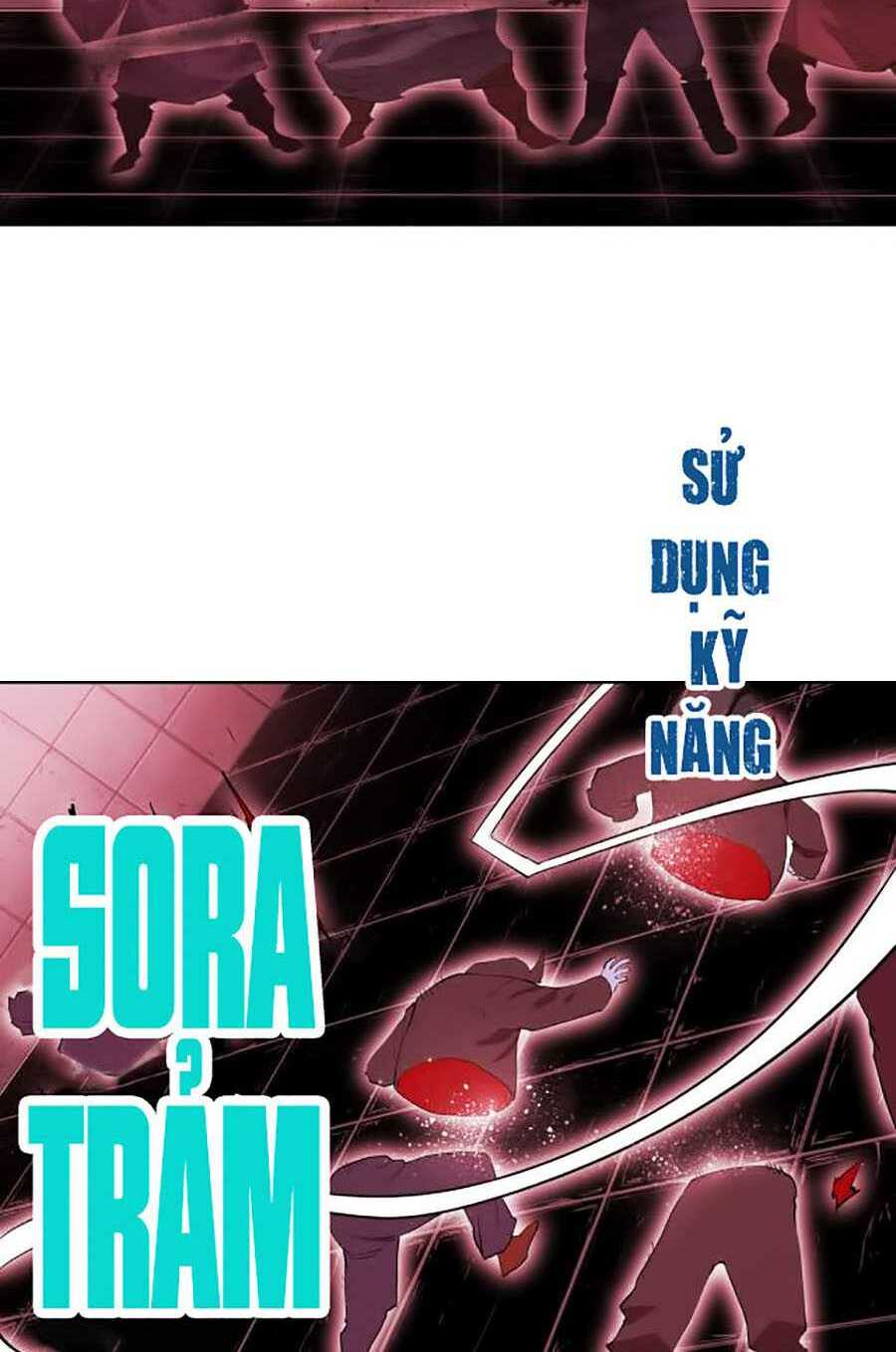 Chương 63 - Trang 38