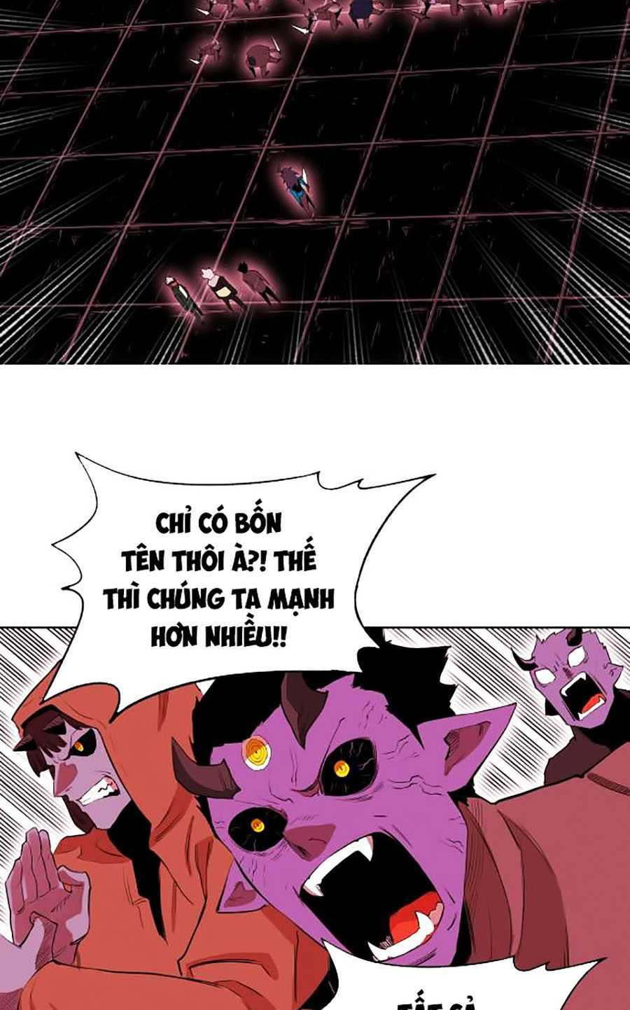 Chương 63 - Trang 43