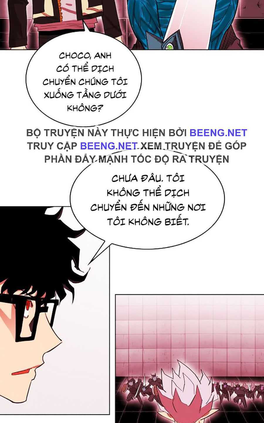 Chương 63 - Trang 45