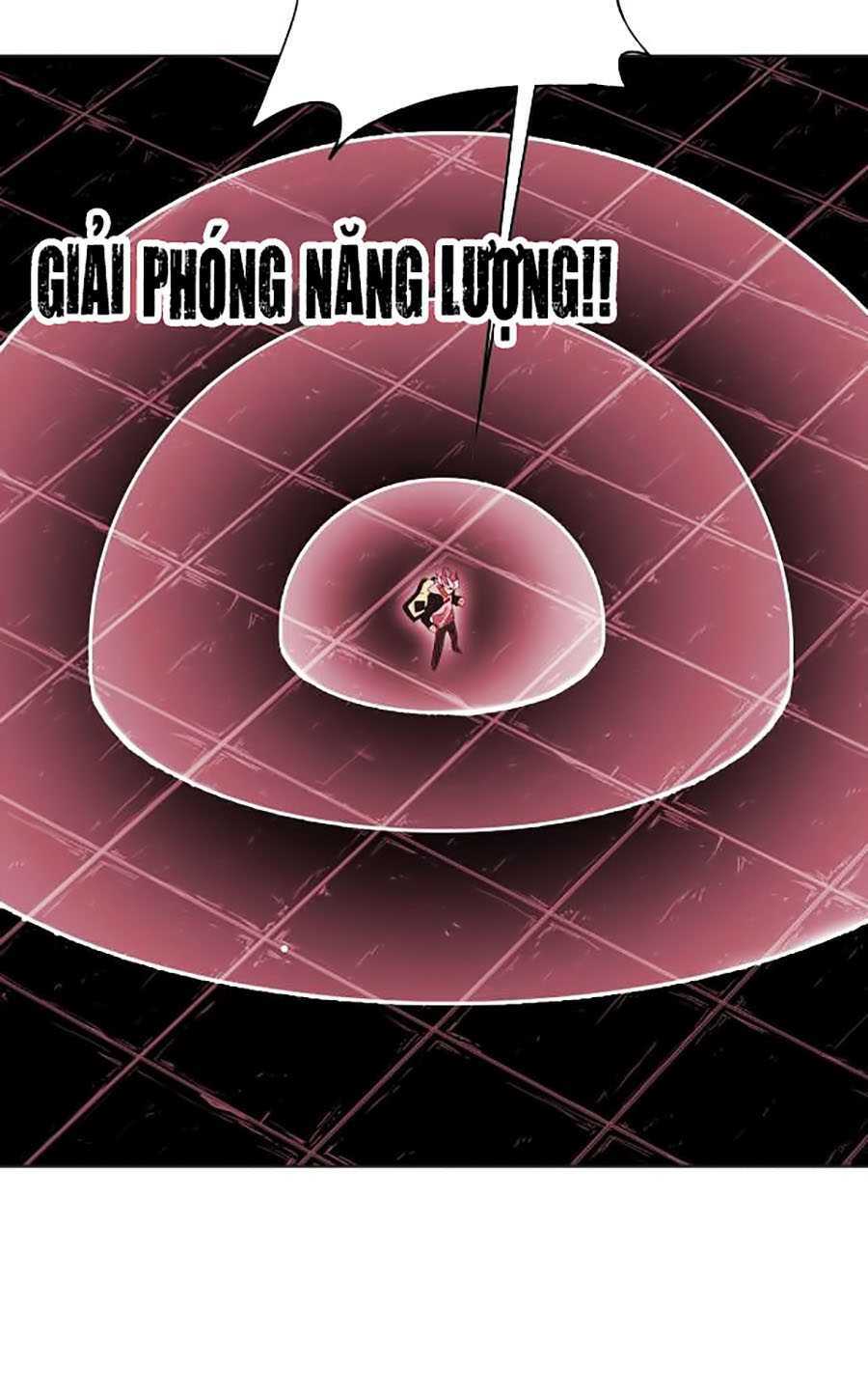 Chương 63 - Trang 47