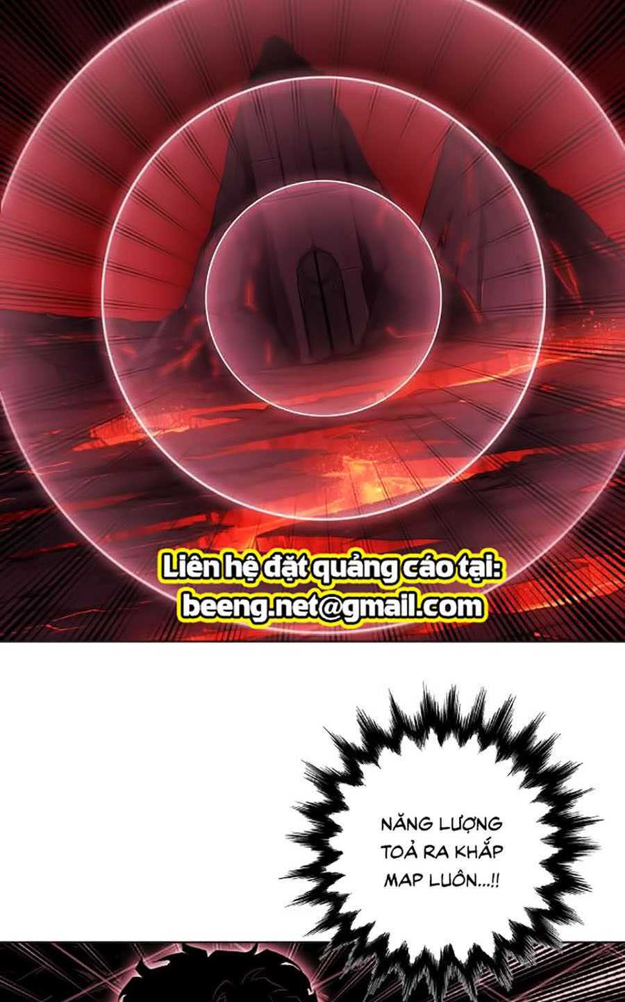 Chương 63 - Trang 49