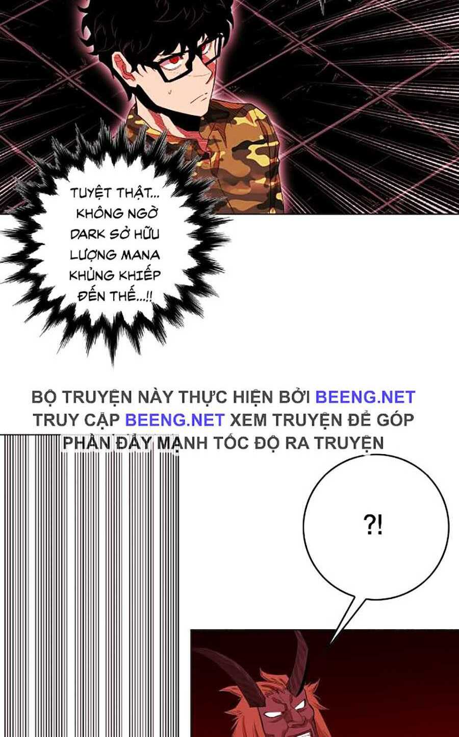 Chương 63 - Trang 50