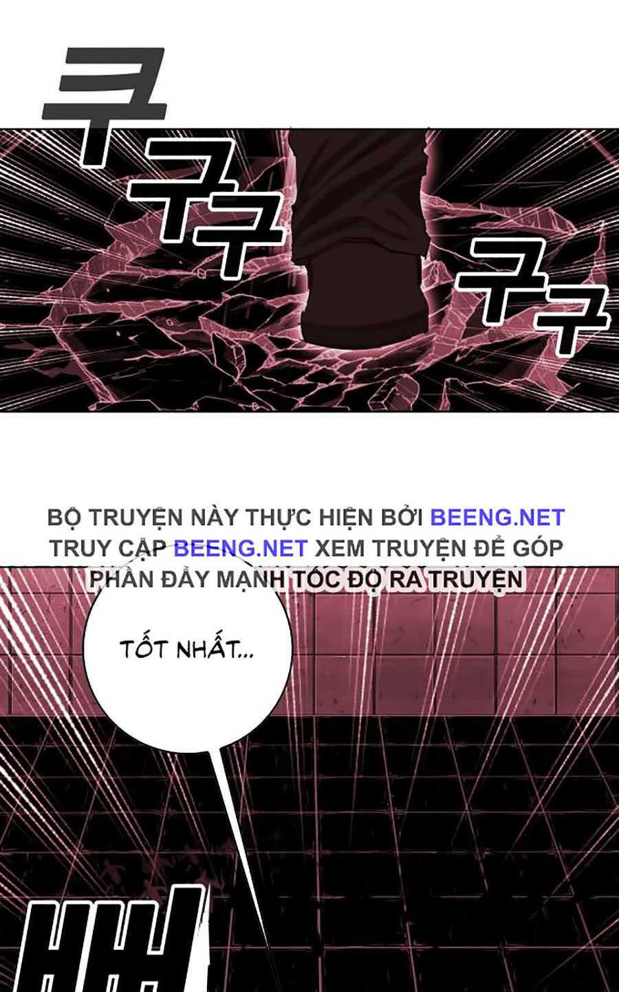 Chương 63 - Trang 57