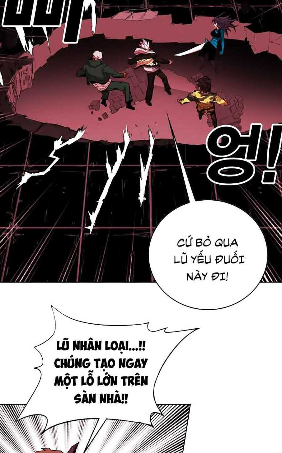 Chương 63 - Trang 58