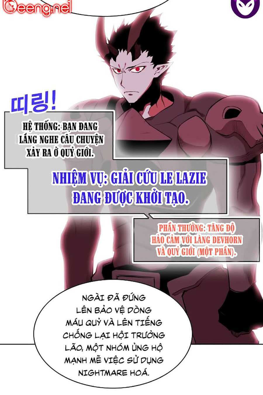 Chương 63 - Trang 7