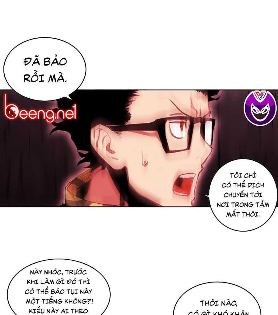 Chương 63 - Trang 61