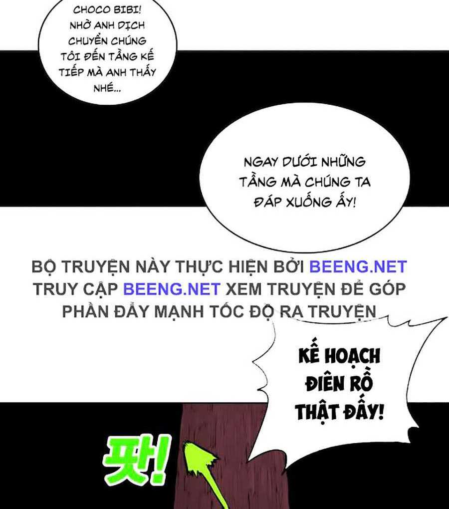 Chương 63 - Trang 64