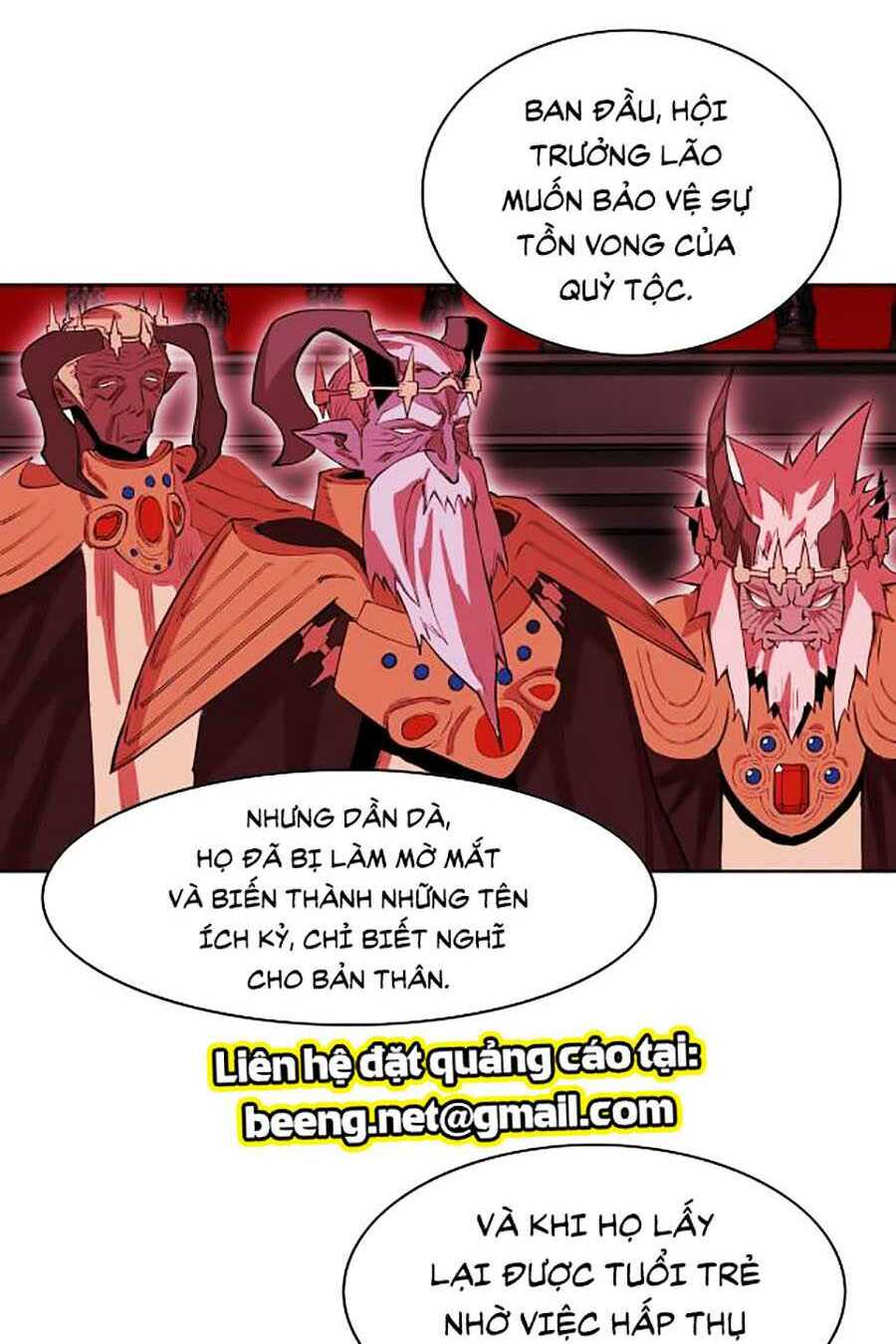 Chương 63 - Trang 8