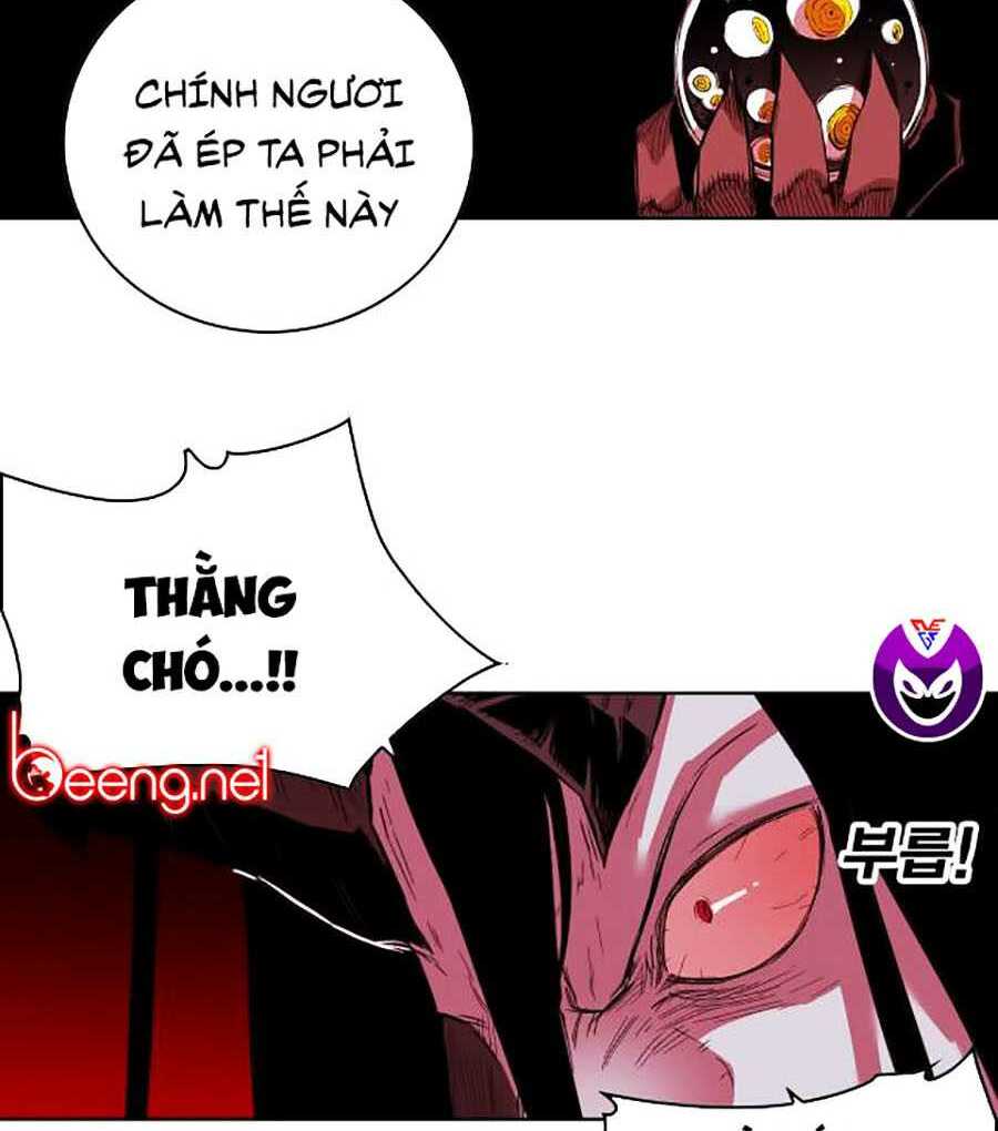 Chương 63 - Trang 76