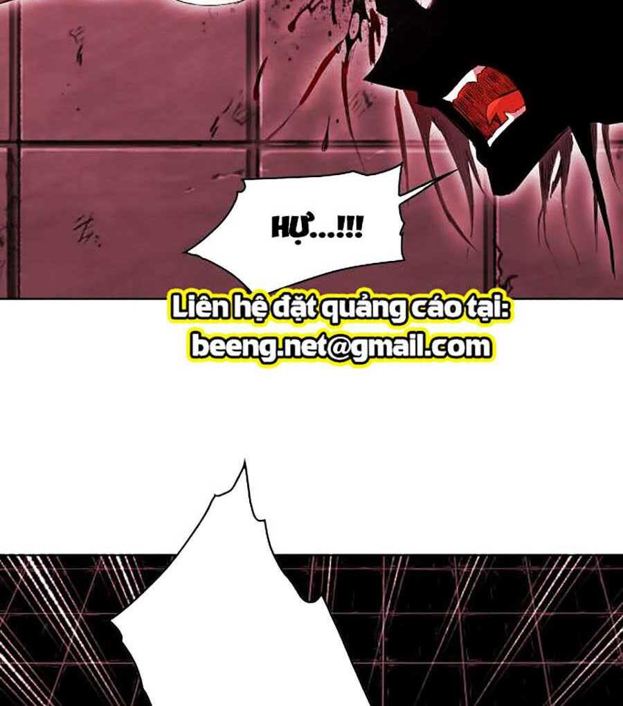 Chương 63 - Trang 78