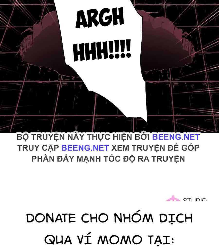 Chương 63 - Trang 79