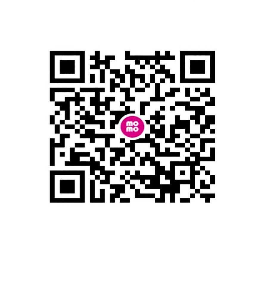Chương 63 - Trang 80