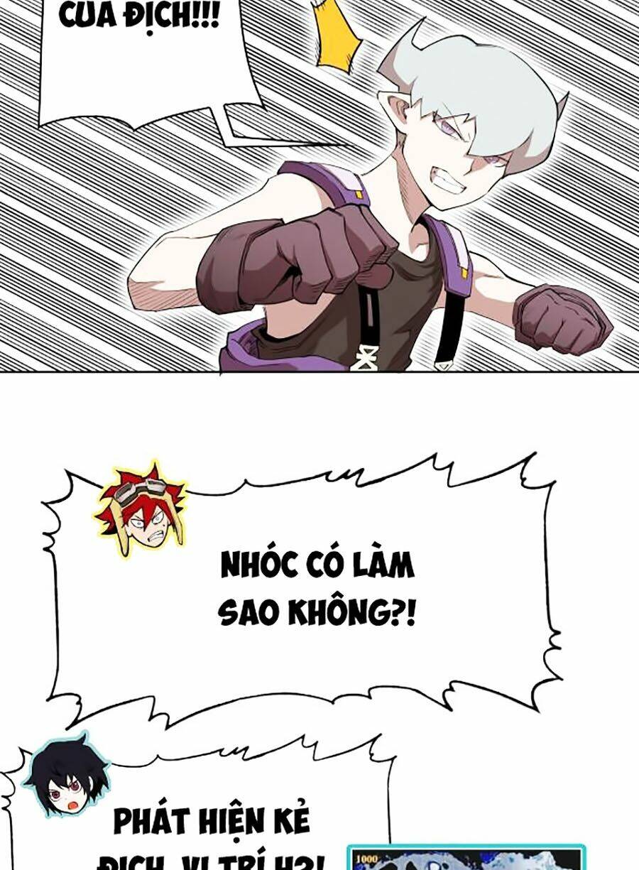 Chương 64.2 - Trang 11