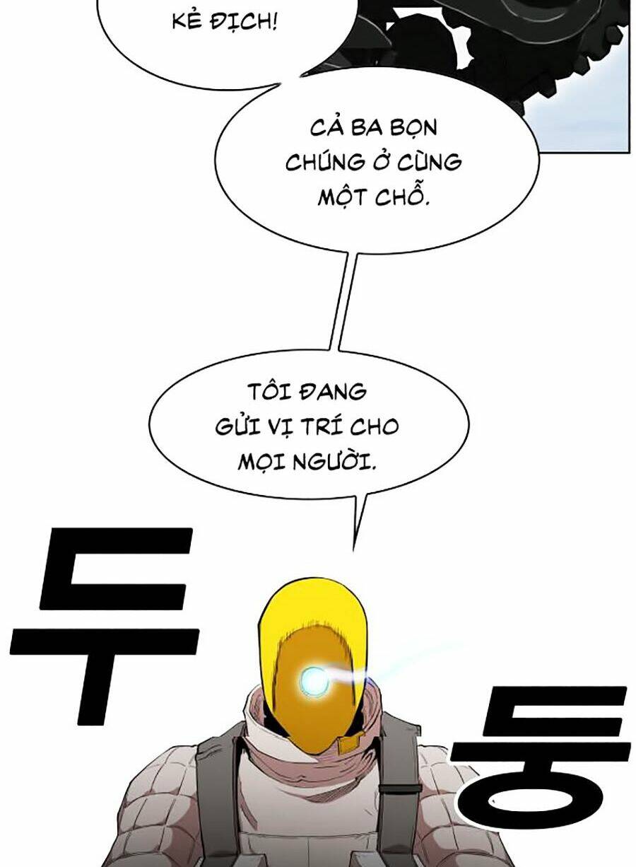 Chương 64.2 - Trang 13