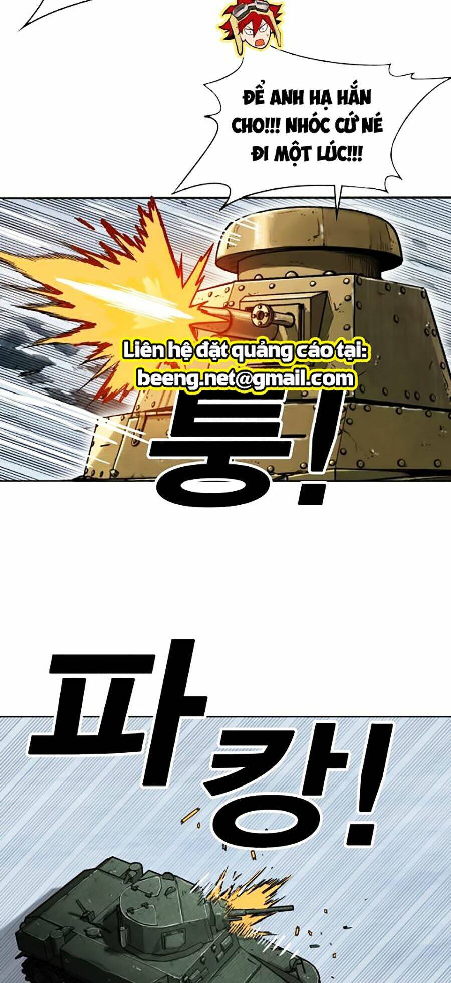 Chương 64.2 - Trang 16
